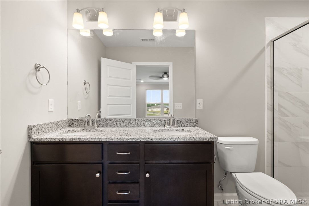 117 Nighthawk Place Property Photo 29