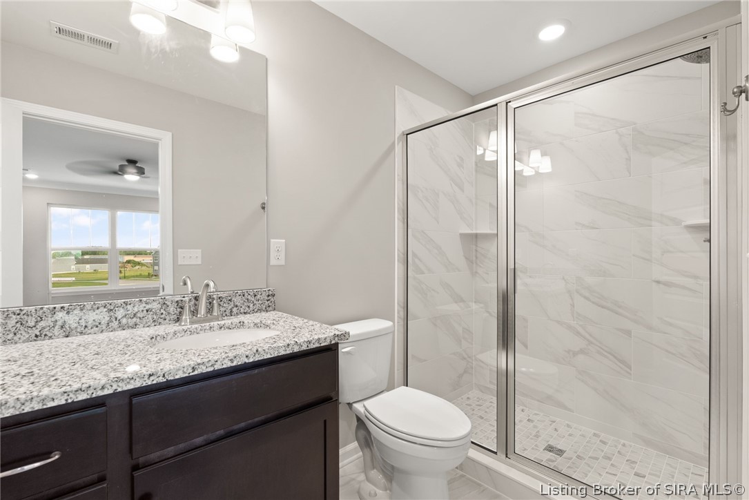 117 Nighthawk Place Property Photo 30
