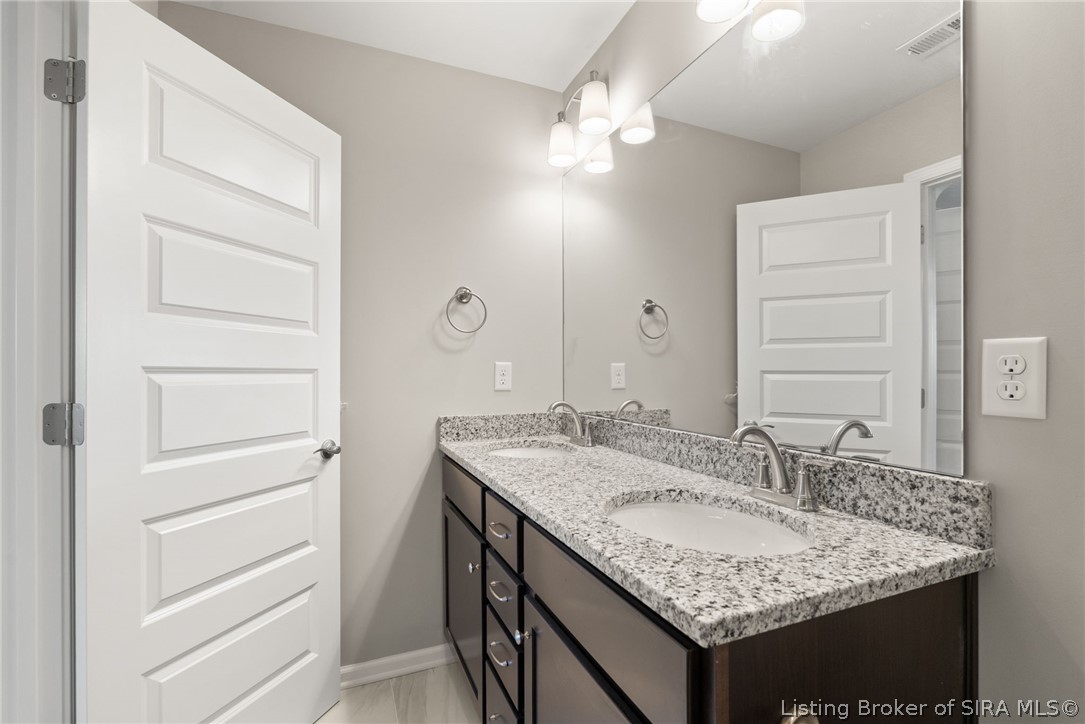 117 Nighthawk Place Property Photo 32