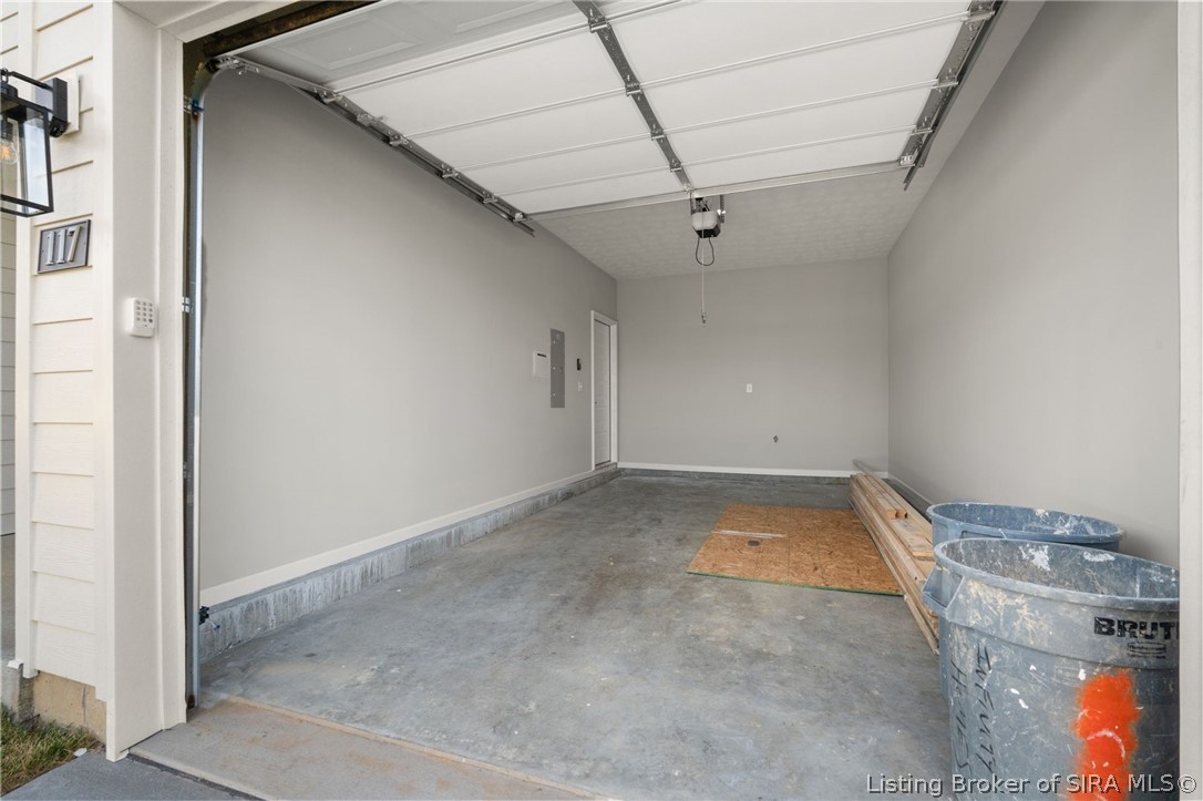 117 Nighthawk Place Property Photo 33