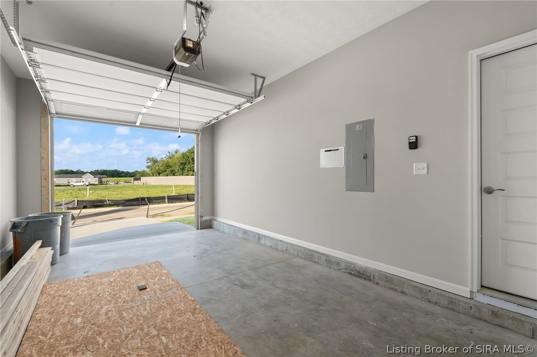 117 Nighthawk Place Property Photo 34