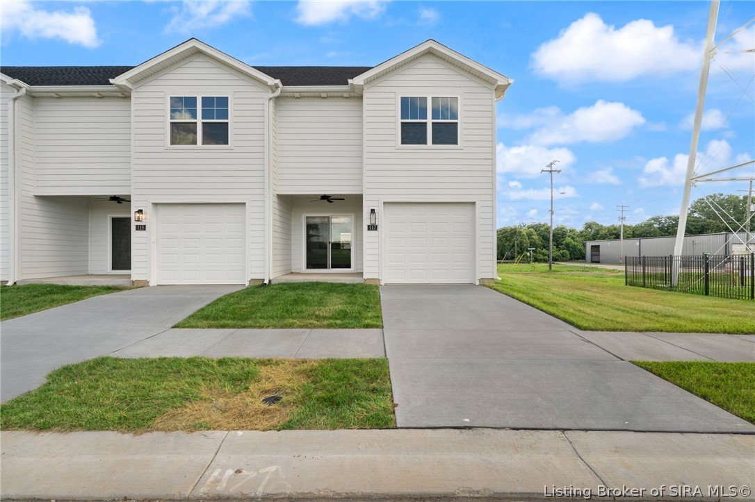117 Nighthawk Place Property Photo 42