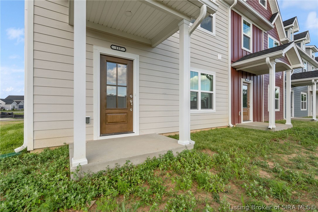117 Nighthawk Place Property Photo 44