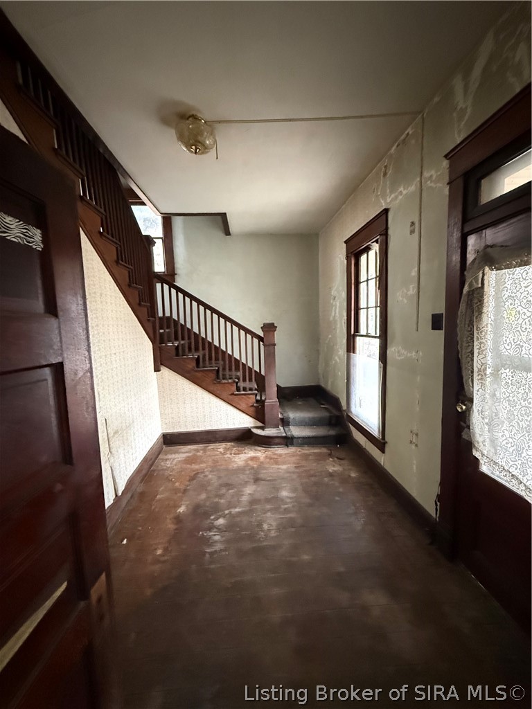 116 W Walnut Street Property Photo 10