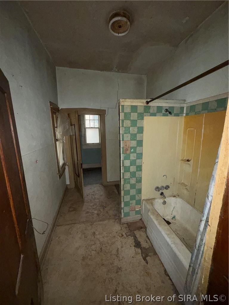 116 W Walnut Street Property Photo 13