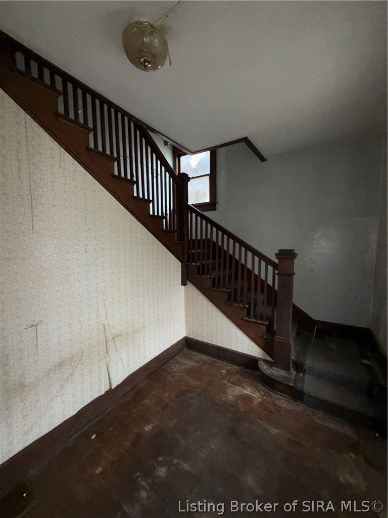 116 W Walnut Street Property Photo 14