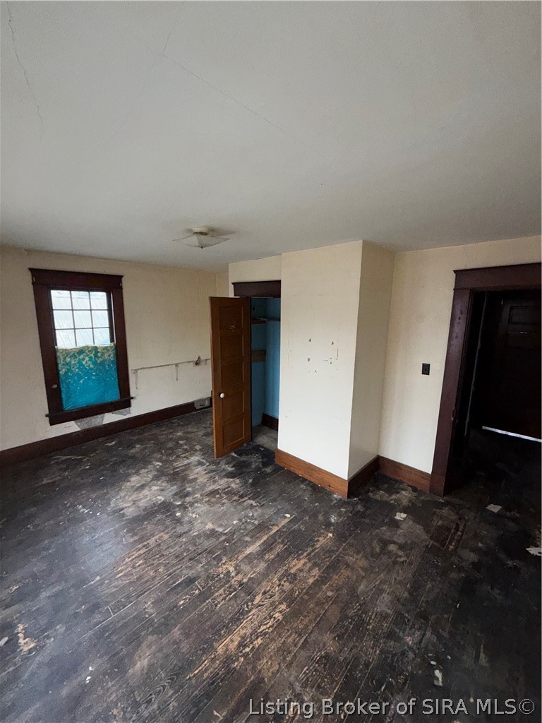 116 W Walnut Street Property Photo 15