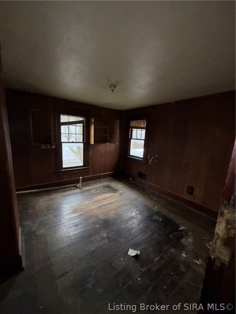 116 W Walnut Street Property Photo 17