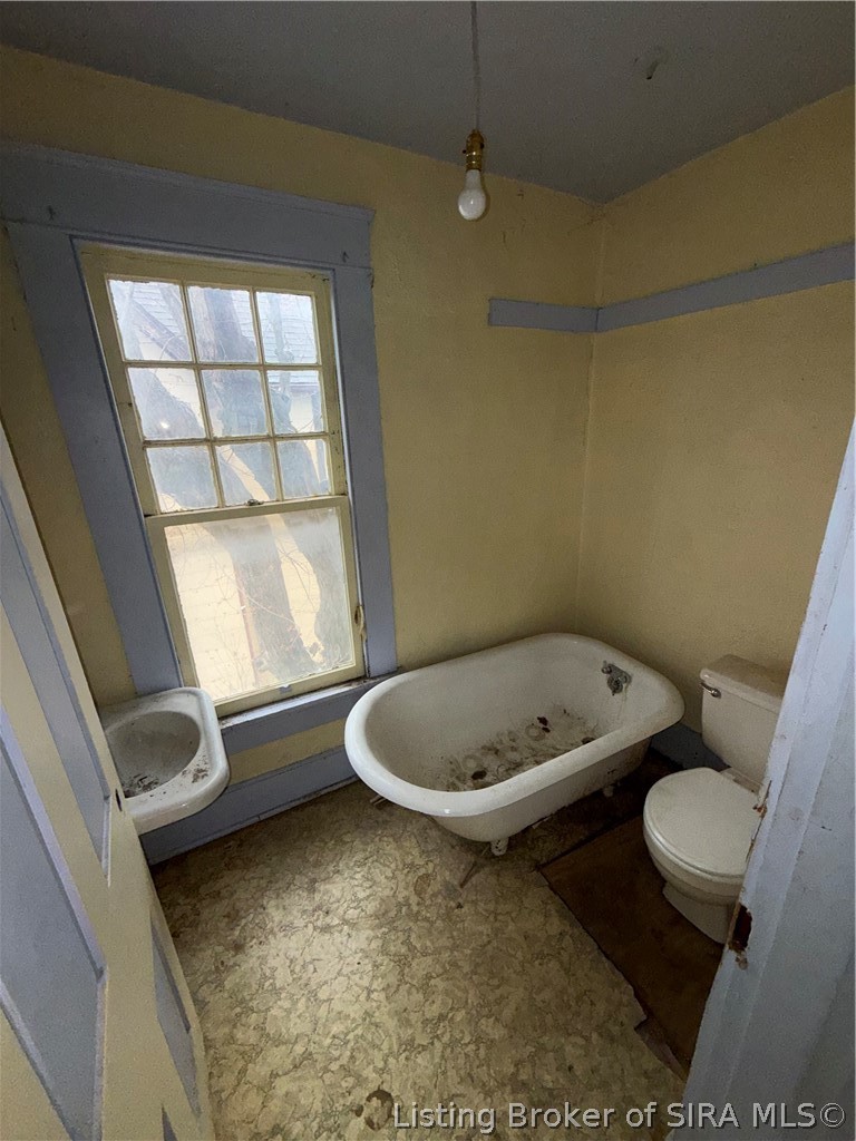116 W Walnut Street Property Photo 19