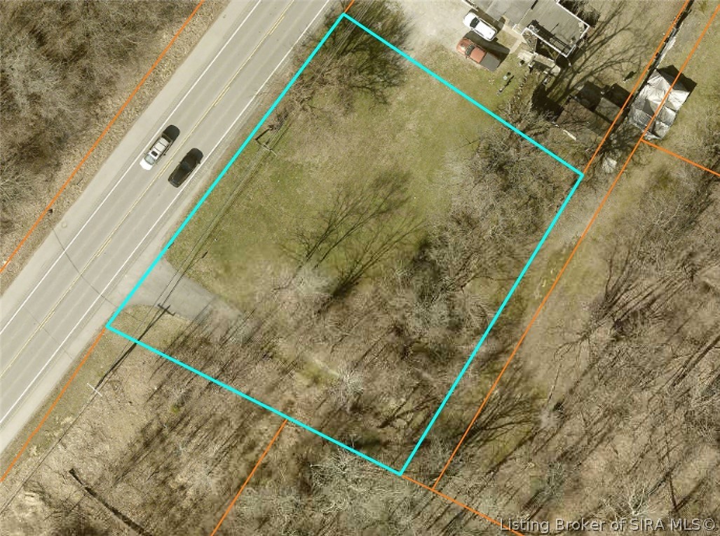 1739 State Road 111 Property Photo 1