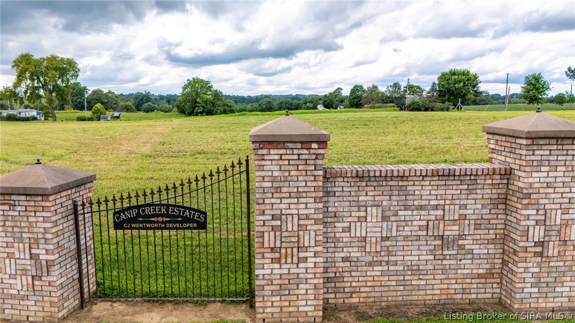 Lot 11 Jordan Way Property Photo 2