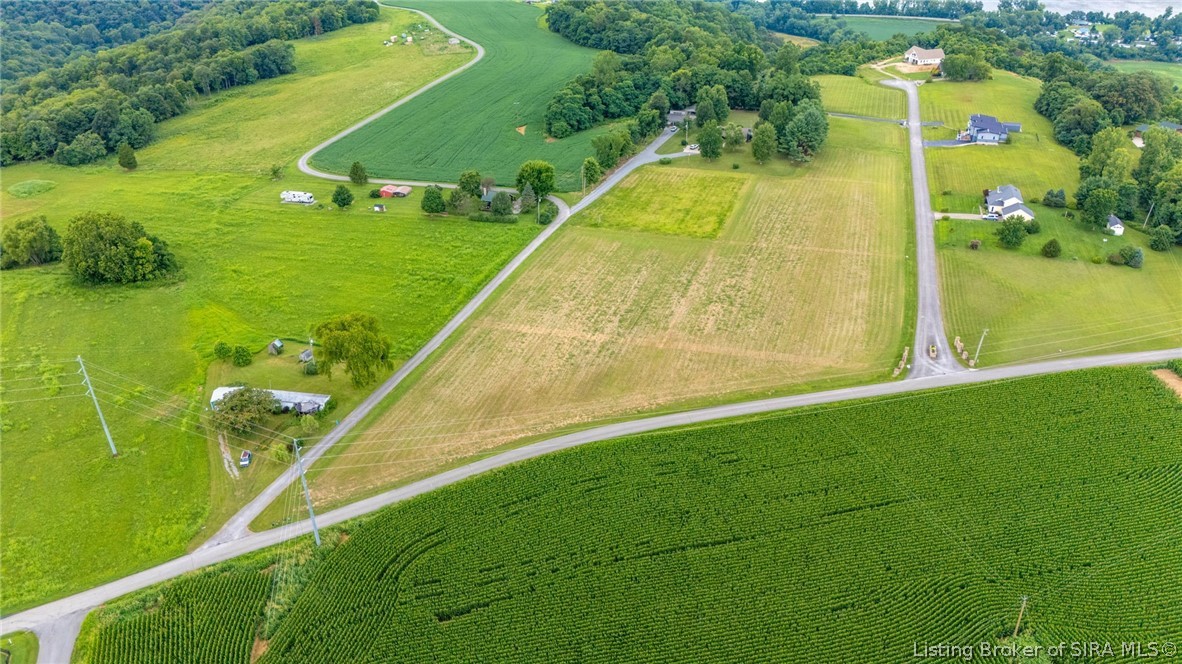 Lot 2 Whitaker Road Property Photo 3