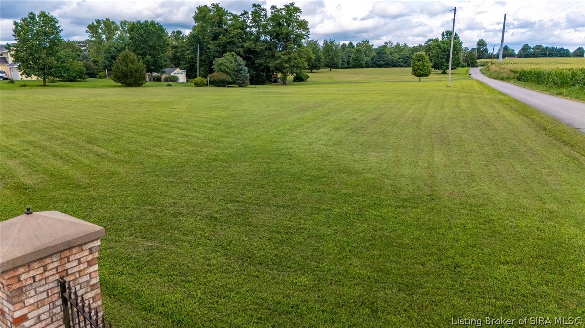 Lot 4 Jordan Way Property Photo 4