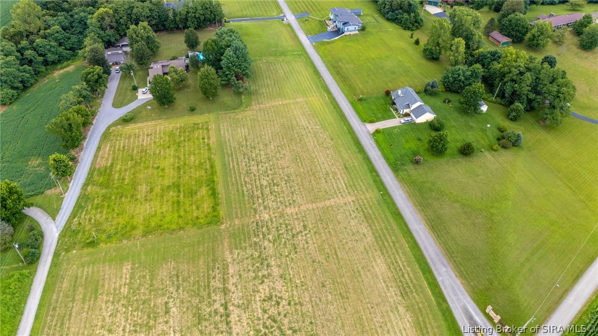 Lot 5 Jordan Way Property Photo 5