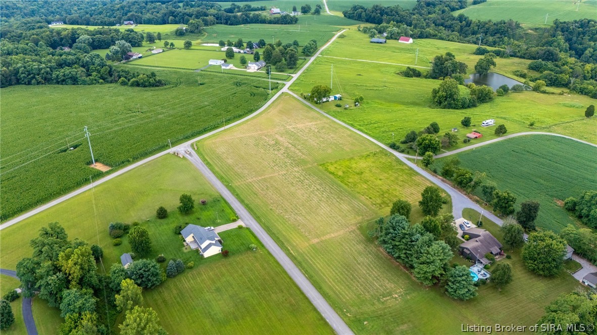 Lot 5 Jordan Way Property Photo 7