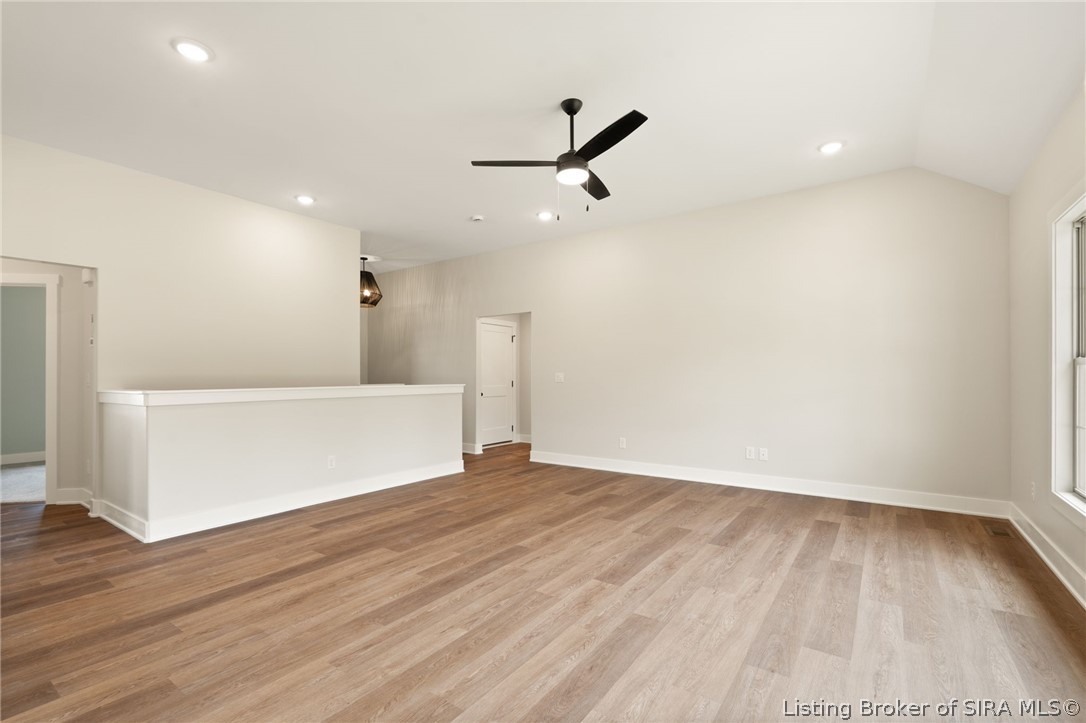 3035 Hawks Landing Drive Lot 221 Property Photo 15