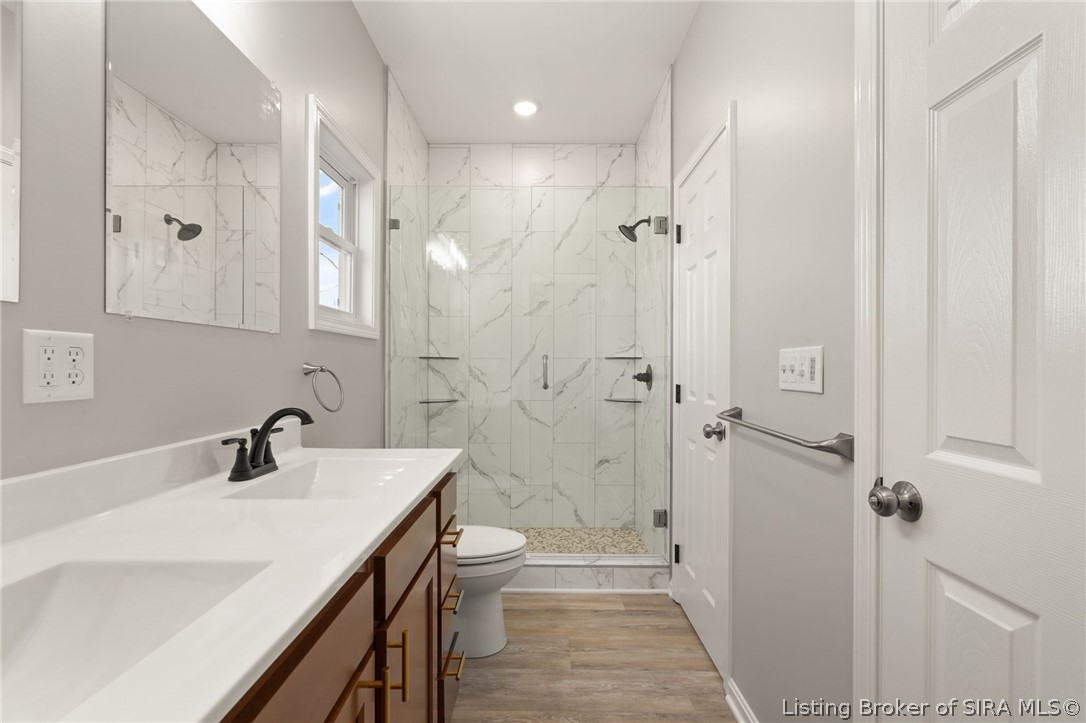 1407 Barron Lane Property Photo 6