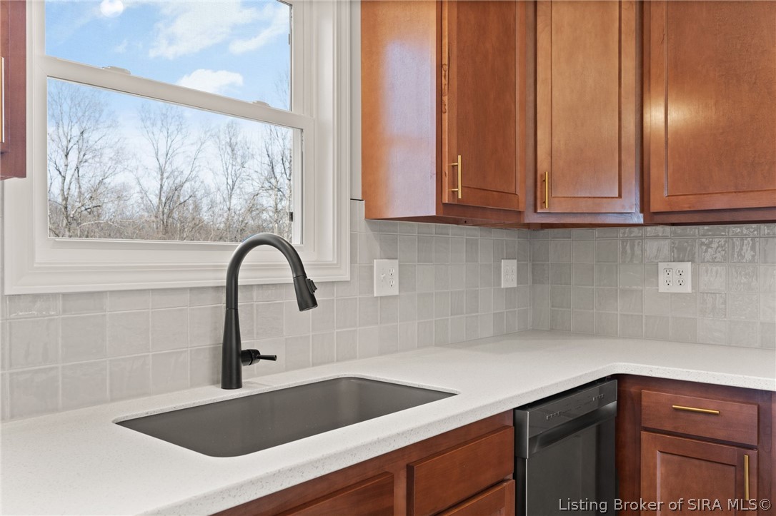 1407 Barron Lane Property Photo 10