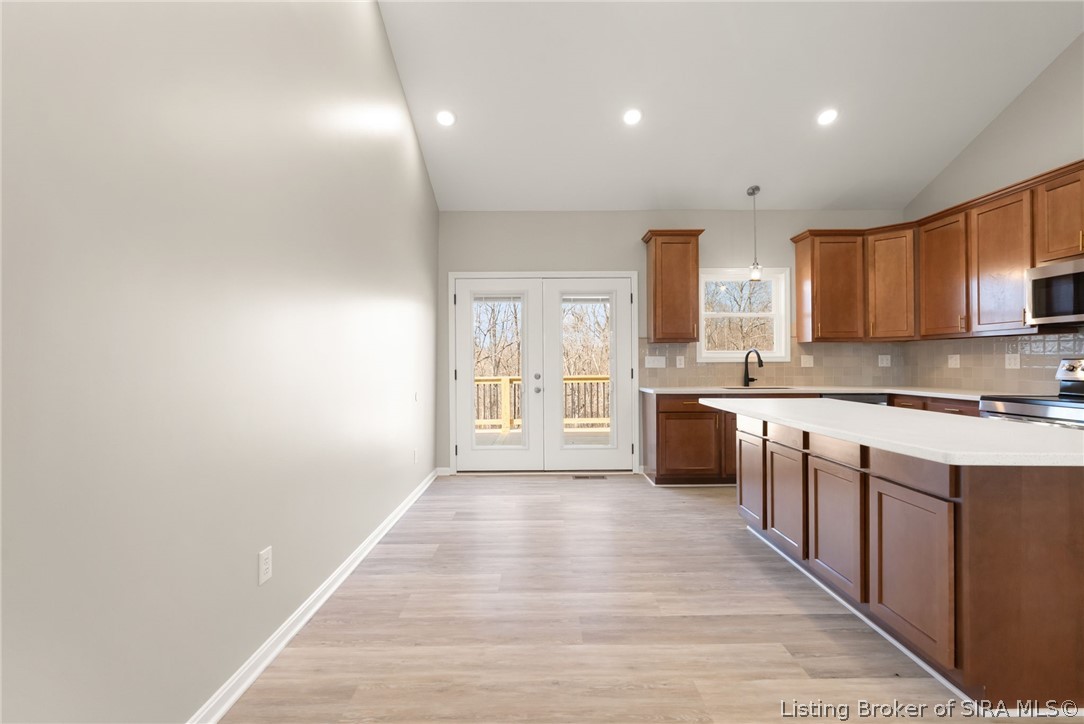1407 Barron Lane Property Photo 12