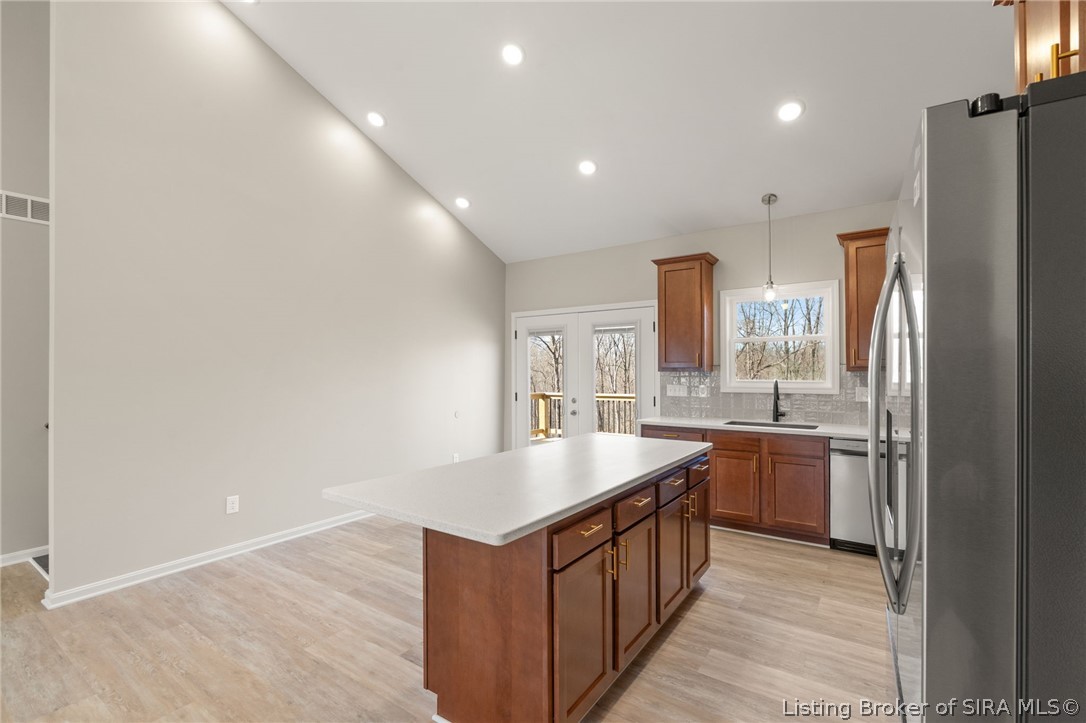 1407 Barron Lane Property Photo 15