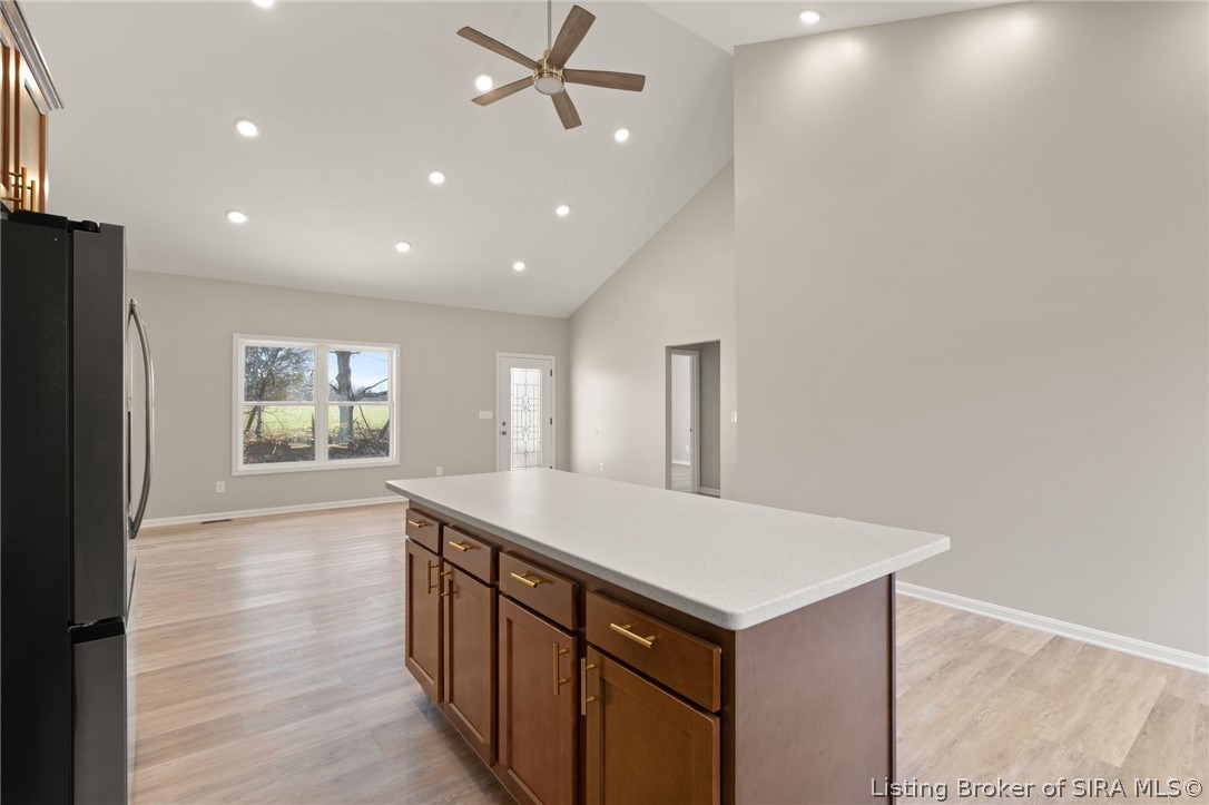 1407 Barron Lane Property Photo 17