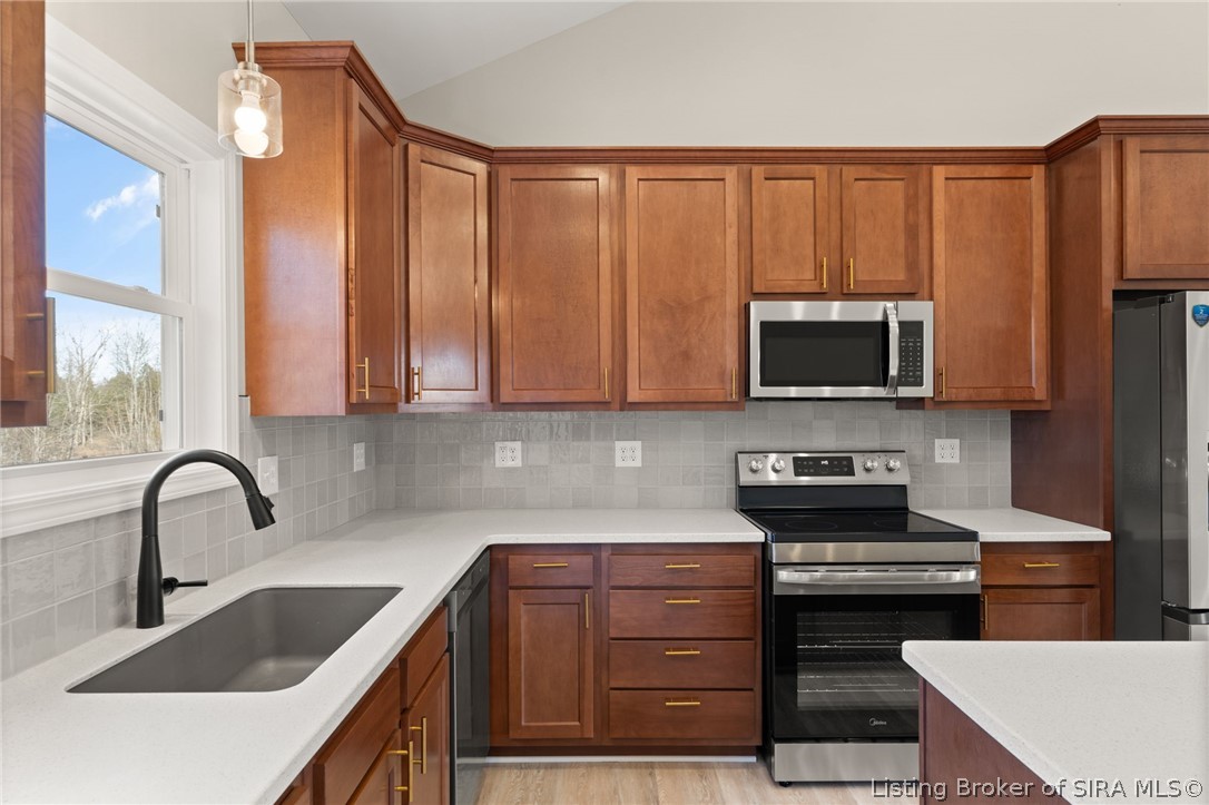 1407 Barron Lane Property Photo 18