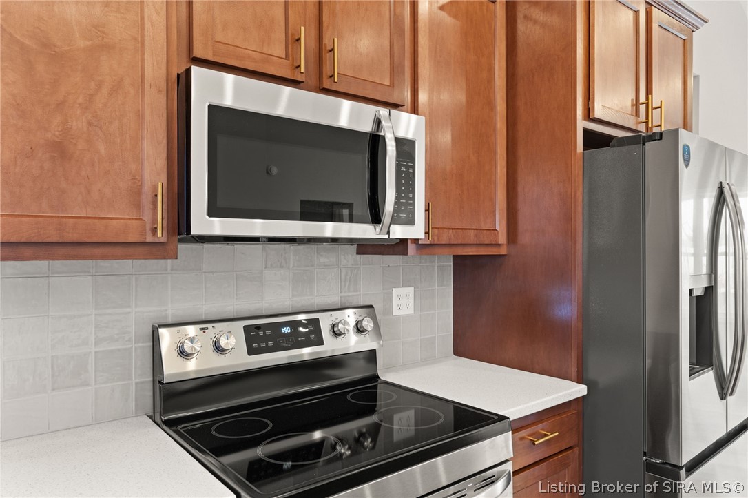 1407 Barron Lane Property Photo 19