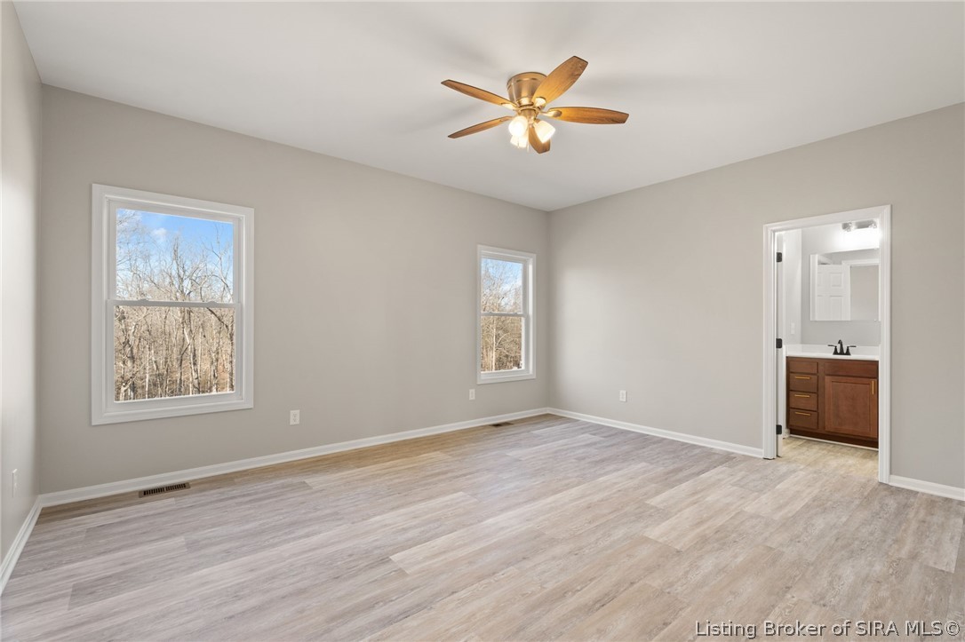 1407 Barron Lane Property Photo 21
