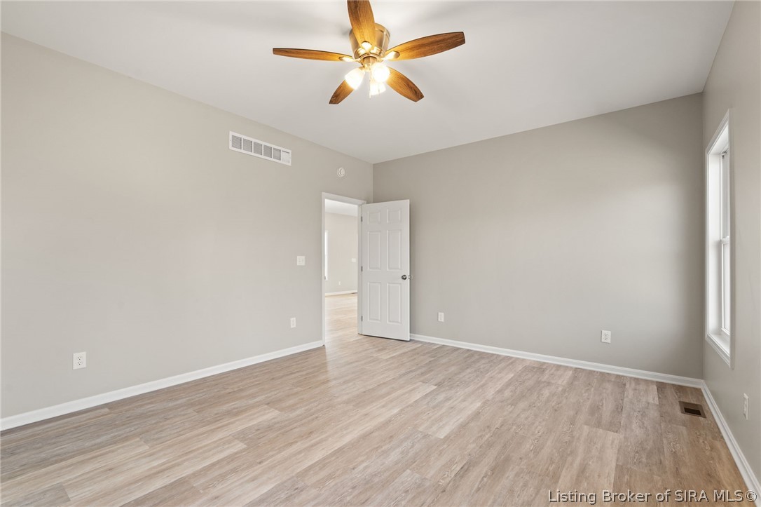 1407 Barron Lane Property Photo 22
