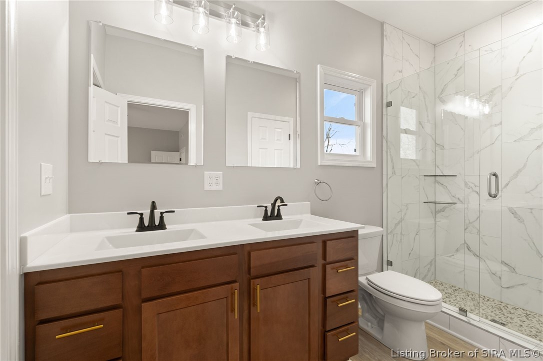 1407 Barron Lane Property Photo 23