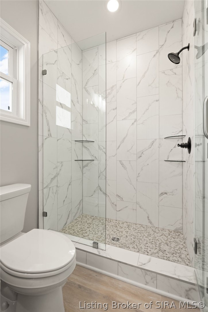 1407 Barron Lane Property Photo 24