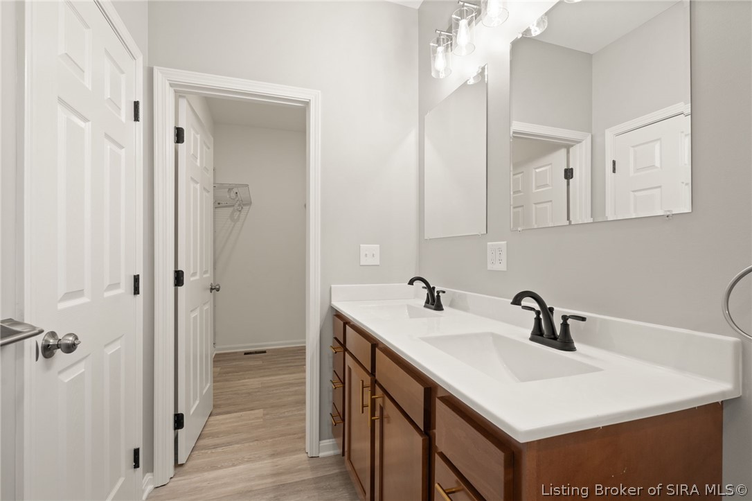 1407 Barron Lane Property Photo 25