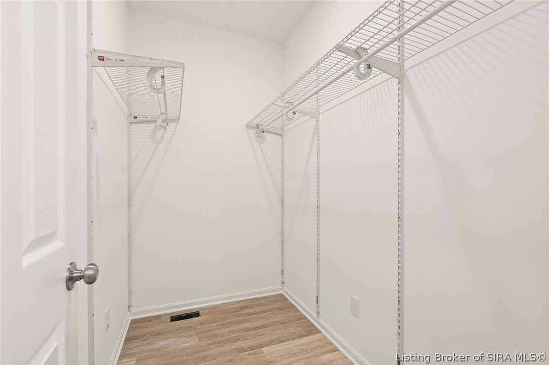 1407 Barron Lane Property Photo 26