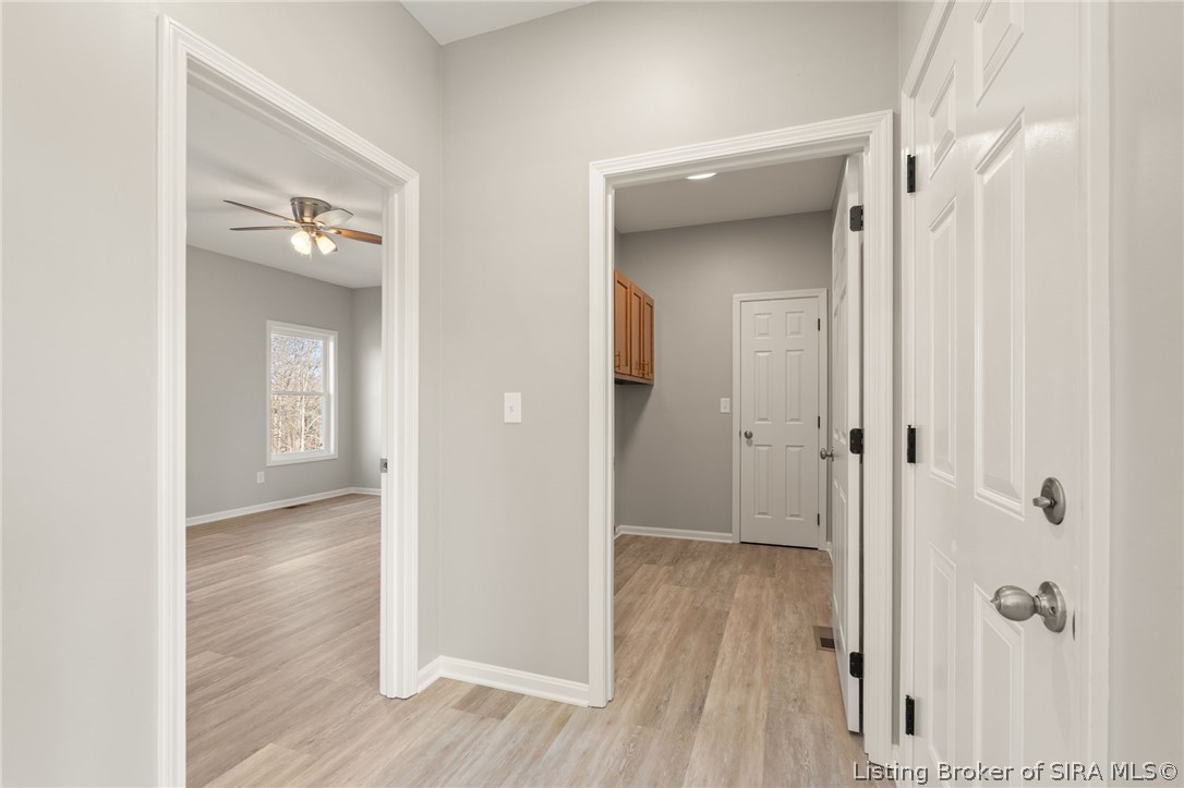 1407 Barron Lane Property Photo 27