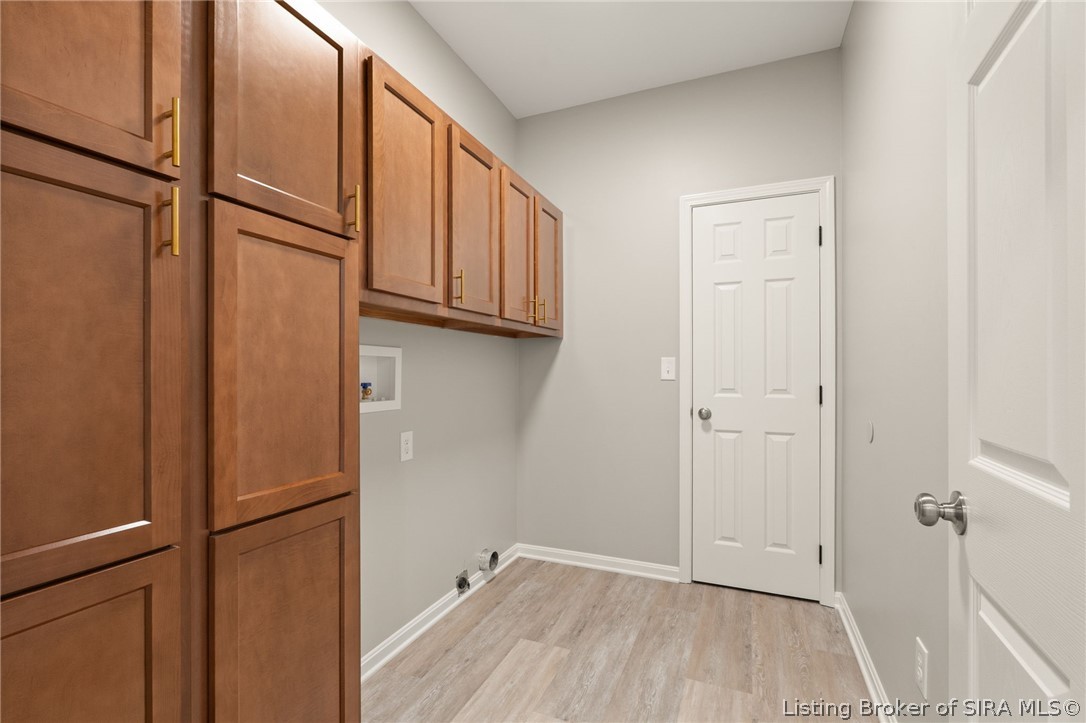 1407 Barron Lane Property Photo 28