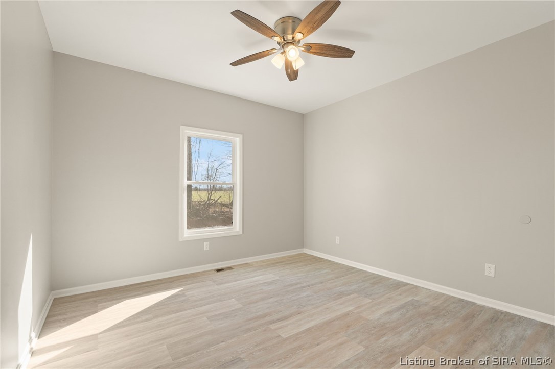 1407 Barron Lane Property Photo 29