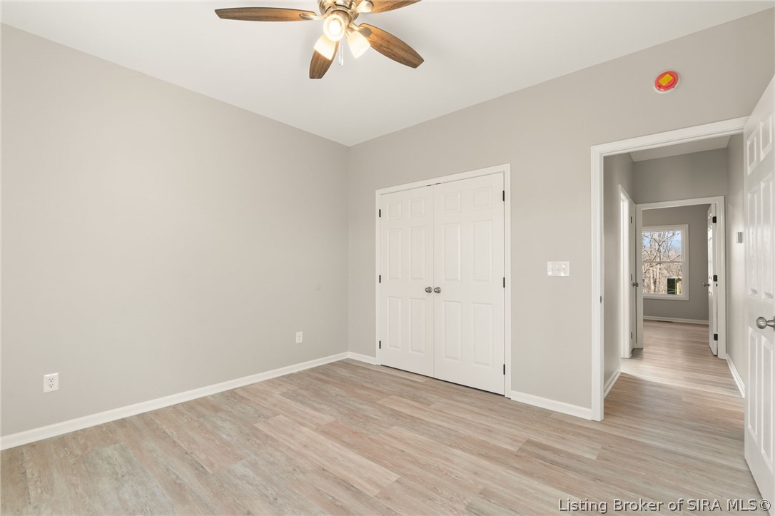 1407 Barron Lane Property Photo 31