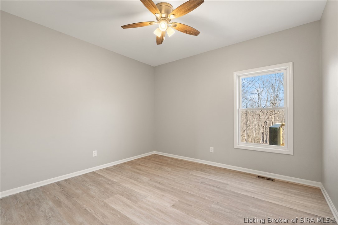 1407 Barron Lane Property Photo 32