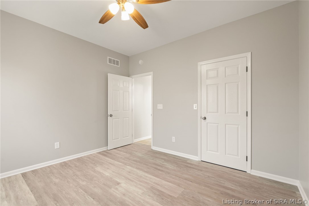 1407 Barron Lane Property Photo 33