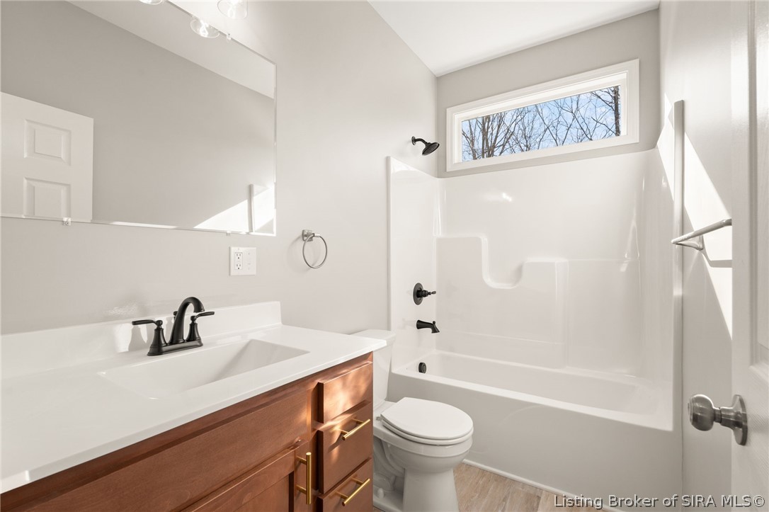 1407 Barron Lane Property Photo 34