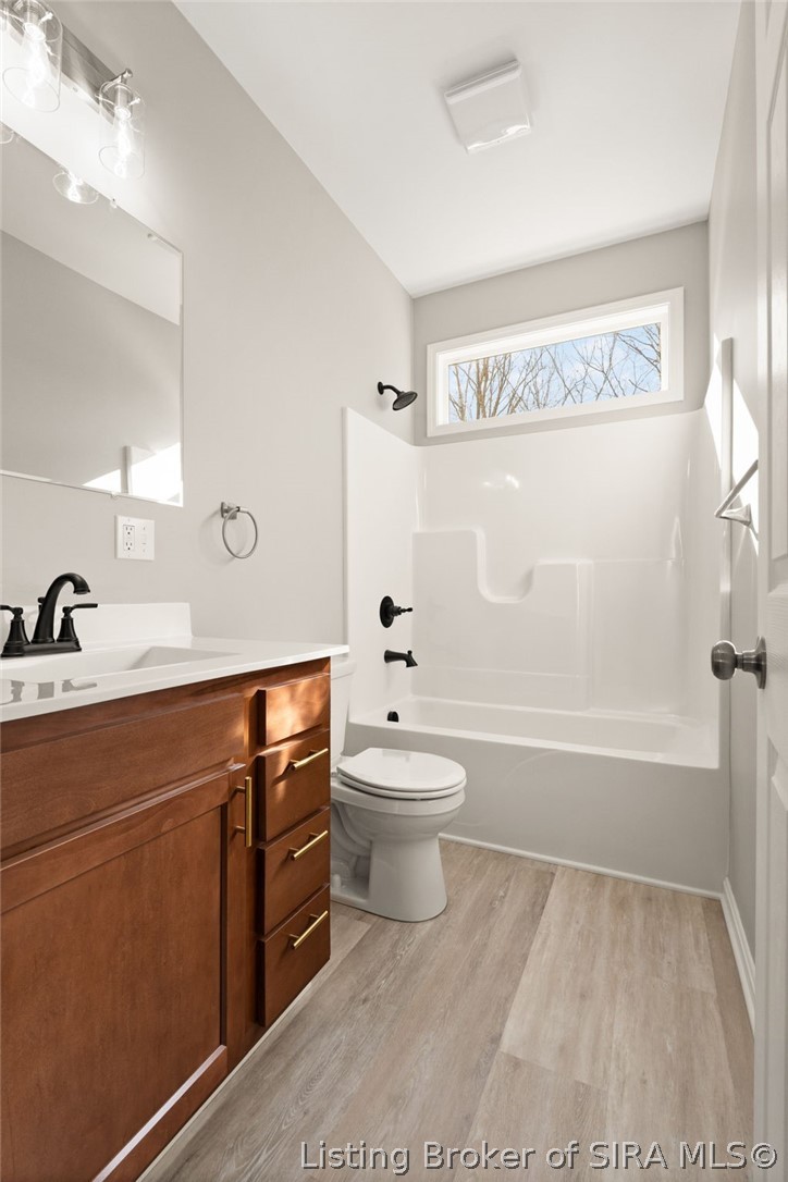 1407 Barron Lane Property Photo 35