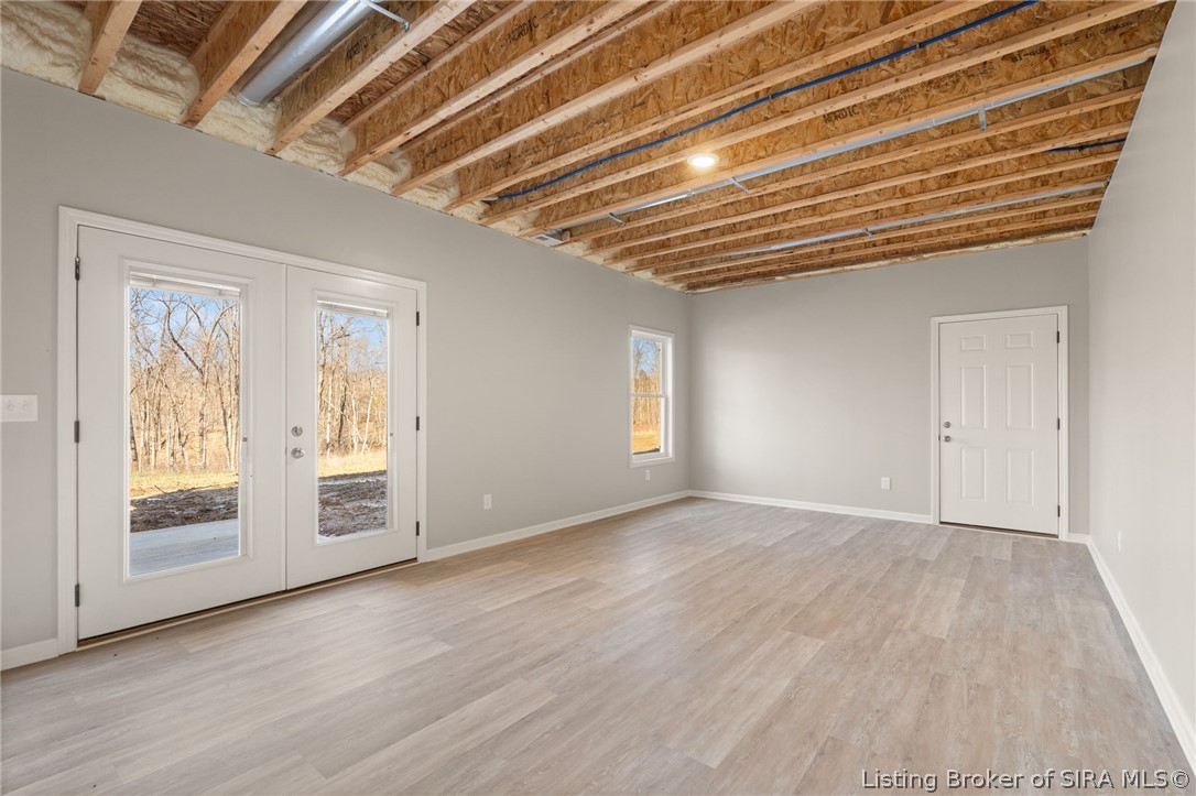 1407 Barron Lane Property Photo 37