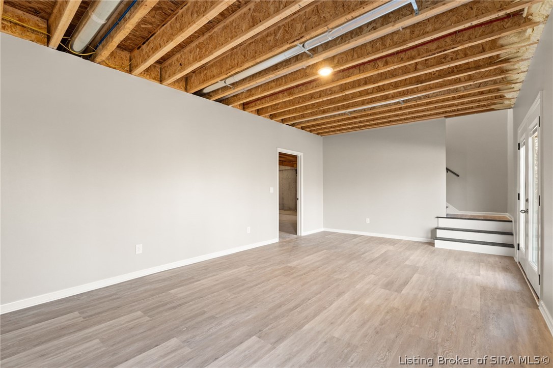 1407 Barron Lane Property Photo 38
