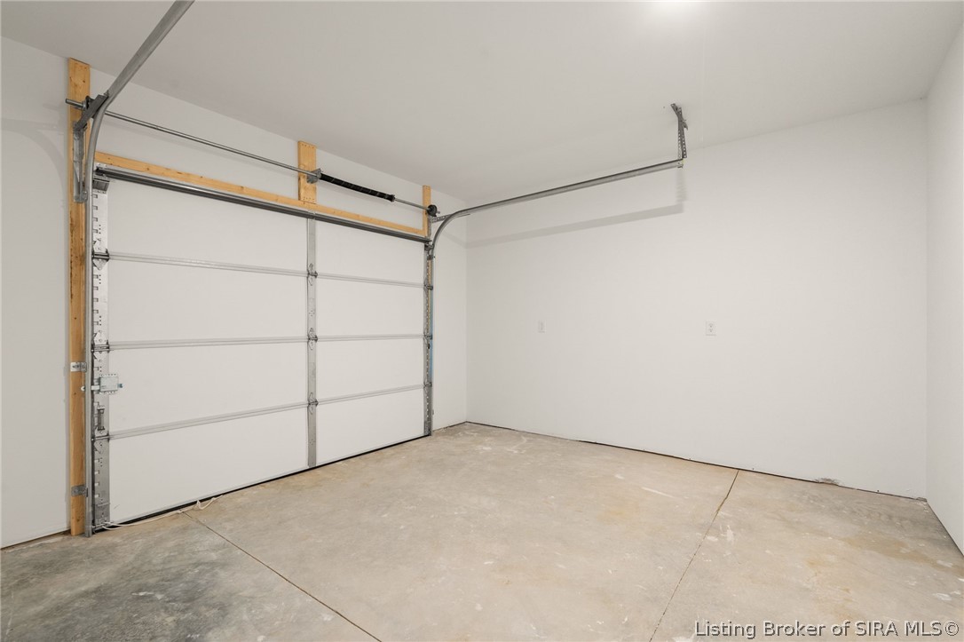 1407 Barron Lane Property Photo 39
