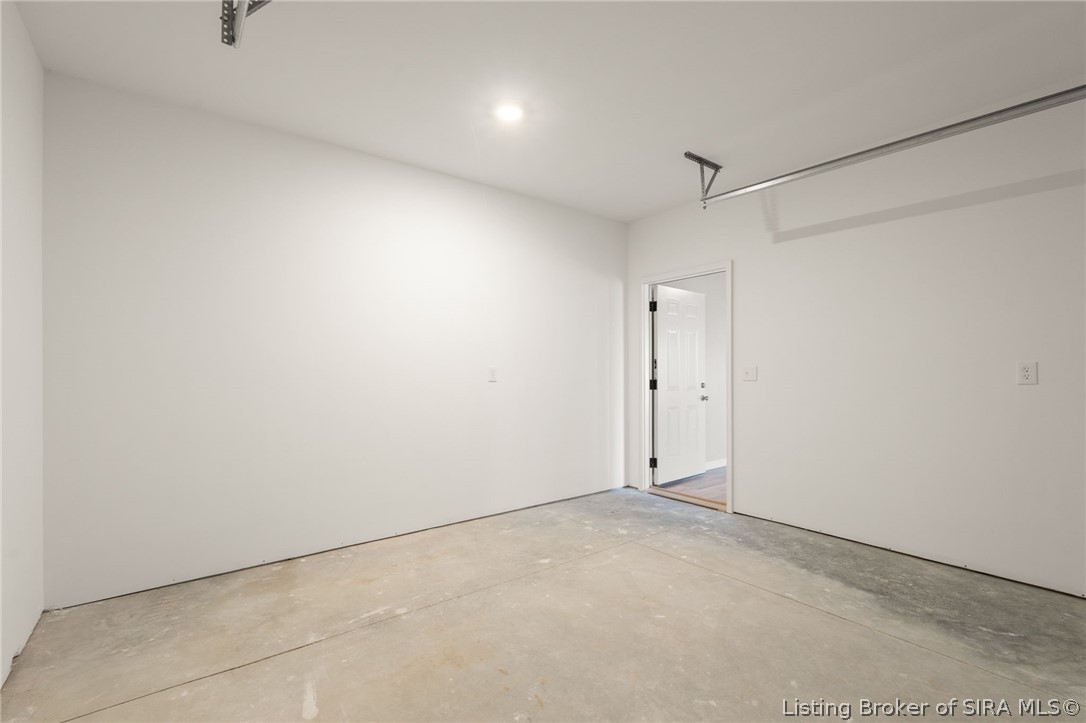 1407 Barron Lane Property Photo 40