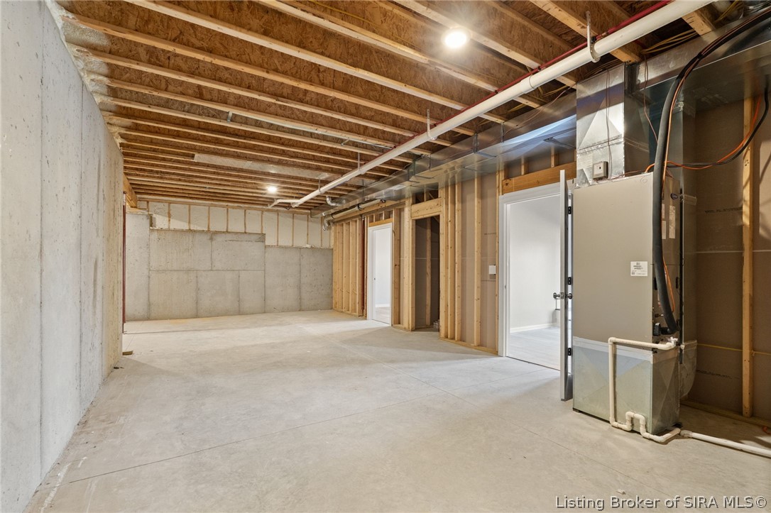 1407 Barron Lane Property Photo 41