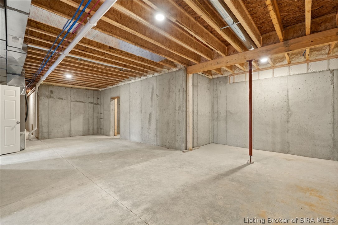 1407 Barron Lane Property Photo 42