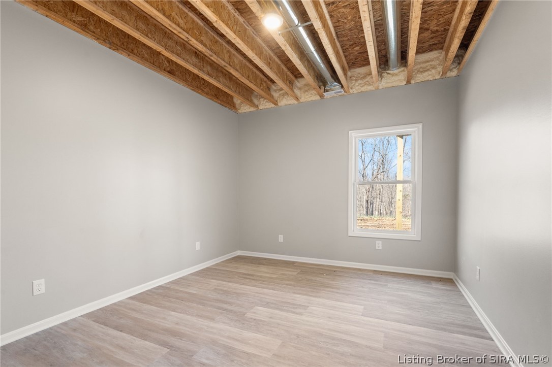1407 Barron Lane Property Photo 43