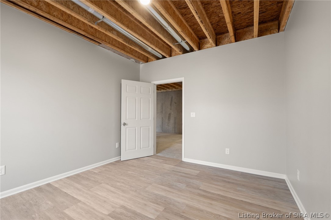 1407 Barron Lane Property Photo 44
