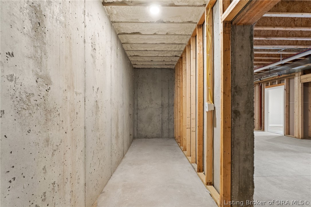1407 Barron Lane Property Photo 46